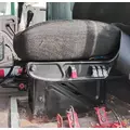 International 9200I Seat, Front thumbnail 4