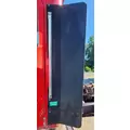 International 9200I Side Fairing thumbnail 1
