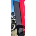 International 9200I Side Fairing thumbnail 2