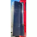International 9200I Side Fairing thumbnail 1