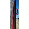 International 9200I Side Fairing thumbnail 2