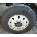 International 9200I Spindle  Knuckle, Front thumbnail 1