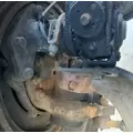 International 9200I Spindle  Knuckle, Front thumbnail 2