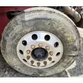 International 9200I Spindle  Knuckle, Front thumbnail 1