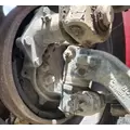 International 9200I Spindle  Knuckle, Front thumbnail 2