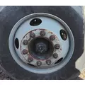 International 9200I Spindle  Knuckle, Front thumbnail 2
