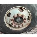 International 9200I Spindle  Knuckle, Front thumbnail 1