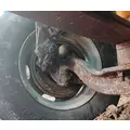 International 9200I Spindle  Knuckle, Front thumbnail 2
