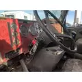 International 9200I Steering Column thumbnail 1