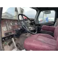 International 9200I Steering Column thumbnail 1