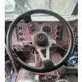 International 9200I Steering Column thumbnail 2