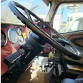 International 9200I Steering Column thumbnail 1