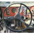 International 9200I Steering Column thumbnail 2