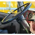 International 9200I Steering Column thumbnail 3