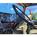 International 9200I Steering Column thumbnail 1