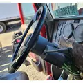 International 9200I Steering Column thumbnail 2