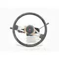 International 9200I Steering Column thumbnail 1