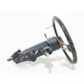 International 9200I Steering Column thumbnail 2