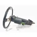 International 9200I Steering Column thumbnail 3
