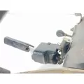 International 9200I Steering Column thumbnail 4