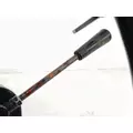 International 9200I Steering Column thumbnail 5
