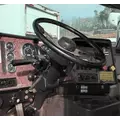 International 9200I Steering Column thumbnail 1