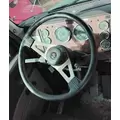 International 9200I Steering Column thumbnail 2