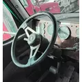 International 9200I Steering Column thumbnail 3
