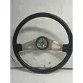 International 9200I Steering Wheel thumbnail 1