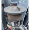 International 9200I Steering or Suspension Parts, Misc. thumbnail 1