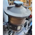 International 9200I Steering or Suspension Parts, Misc. thumbnail 3