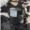 International 9200I Steering or Suspension Parts, Misc. thumbnail 1