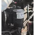 International 9200I Steering or Suspension Parts, Misc. thumbnail 2