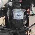 International 9200I Steering or Suspension Parts, Misc. thumbnail 3