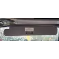 International 9200I Sun Visor (External) thumbnail 1