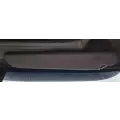 International 9200I Sun Visor (External) thumbnail 2