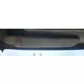 International 9200I Sun Visor (External) thumbnail 1