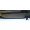 International 9200I Sun Visor (External) thumbnail 1