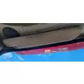 International 9200I Sun Visor (External) thumbnail 1