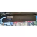 International 9200I Sun Visor (External) thumbnail 2