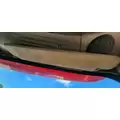 International 9200I Sun Visor (External) thumbnail 1