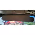 International 9200I Sun Visor (External) thumbnail 2