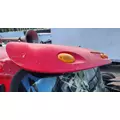 International 9200I Sun Visor (External) thumbnail 1
