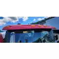 International 9200I Sun Visor (External) thumbnail 2