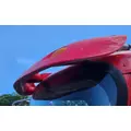 International 9200I Sun Visor (External) thumbnail 3