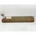 International 9200I Sun Visor (External) thumbnail 1