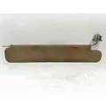 International 9200I Sun Visor (External) thumbnail 2