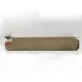 International 9200I Sun Visor (External) thumbnail 1