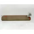 International 9200I Sun Visor (External) thumbnail 2