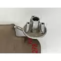 International 9200I Sun Visor (External) thumbnail 3
